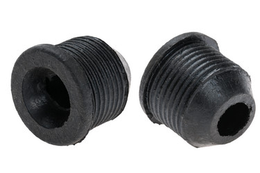 Similar image 5577615