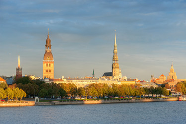 Similar image 5577617