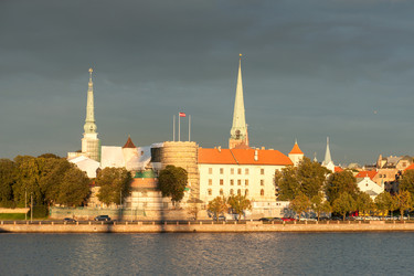 Similar image 5577618