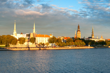 Similar image 5577619