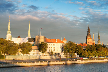 Similar image 5577620