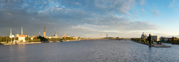 Similar image 5577621