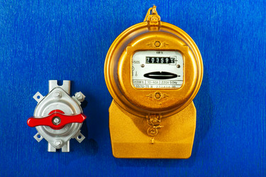 Similar image 5577625