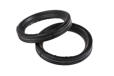 Similar image 5577626