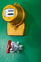 Similar image 5577630