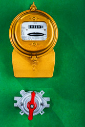 Similar image 5577632