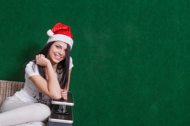 Similar image 5577643