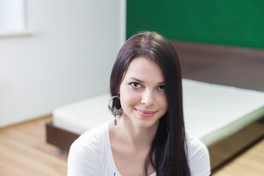 Similar image 5577644