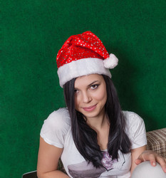 Similar image 5577646