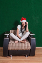 Similar image 5577668