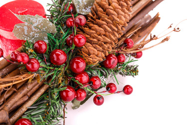 Similar image 5577677