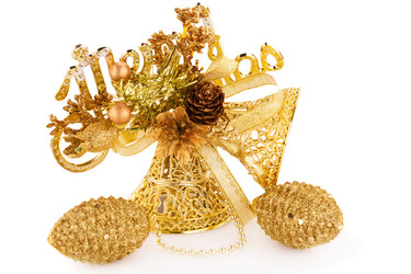 Similar image 5577678