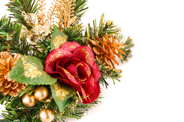 Similar image 5577681