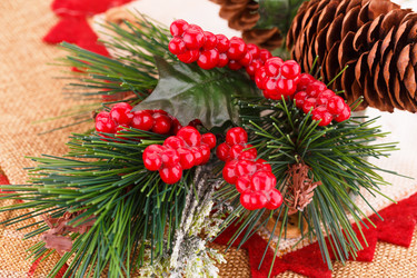 Similar image 5577682