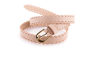 Similar image 5577687