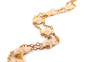 Similar image 5577689