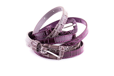 Similar image 5577690