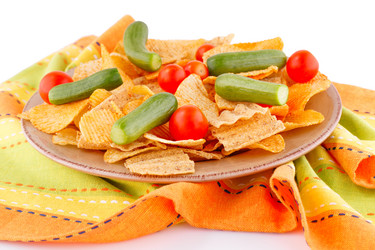 Similar image 5577703