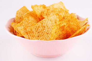 Similar image 5577705