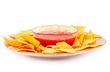 Similar image 5577708