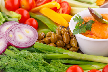 Similar image 5577710