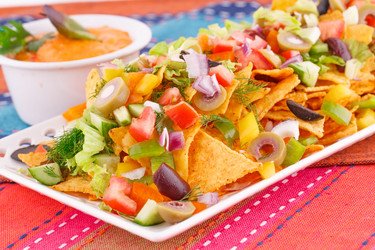 Similar image 5577711