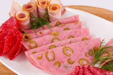 Similar image 5577716