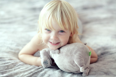 Similar image 5577719