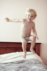 Similar image 5577720