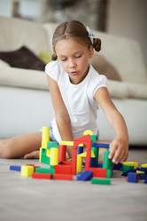 Similar image 5577723