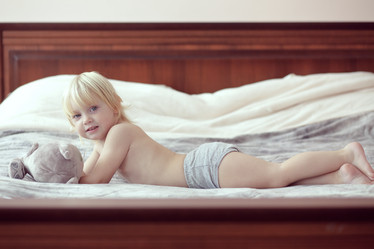 Similar image 5577724