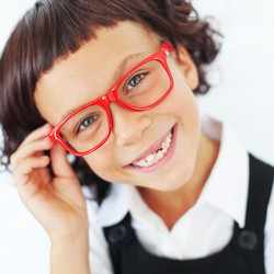 Similar image 5577726