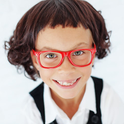 Similar image 5577727