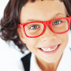 Similar image 5577728