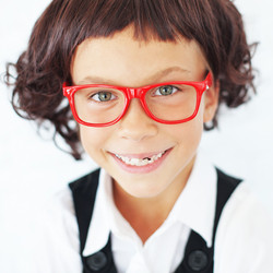 Similar image 5577729