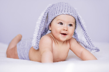 Similar image 5577730