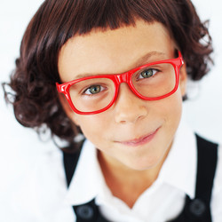 Similar image 5577734