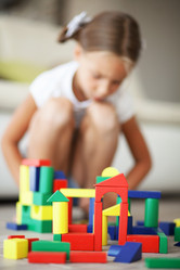 Similar image 5577735