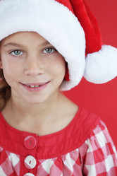 Similar image 5577736