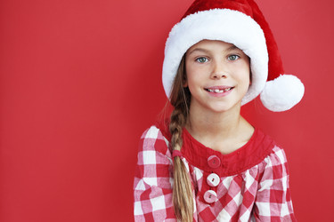 Similar image 5577738