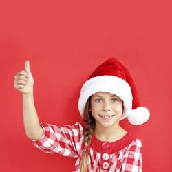 Similar image 5577739