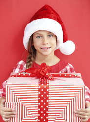 Similar image 5577740