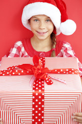 Similar image 5577741