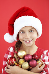 Similar image 5577742