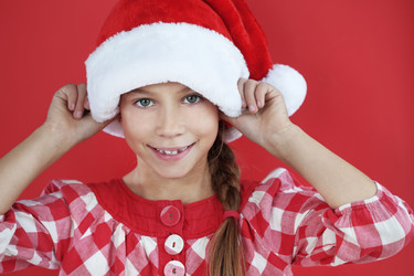 Similar image 5577744