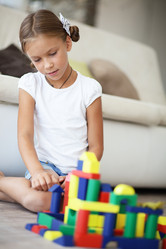 Similar image 5577745