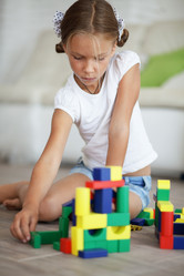 Similar image 5577746