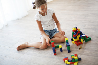 Similar image 5577747