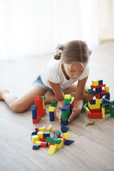 Similar image 5577748