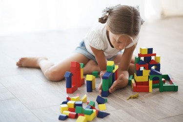 Similar image 5577749